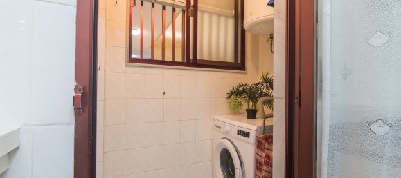 Квартира с 2 спальнями в Санта-Пола, Испания № 155418 24