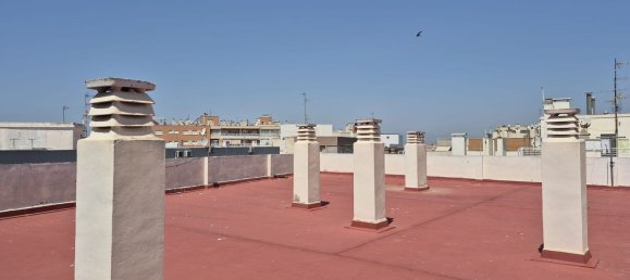 Квартира с 2 спальнями в Санта-Пола, Испания № 155418 31