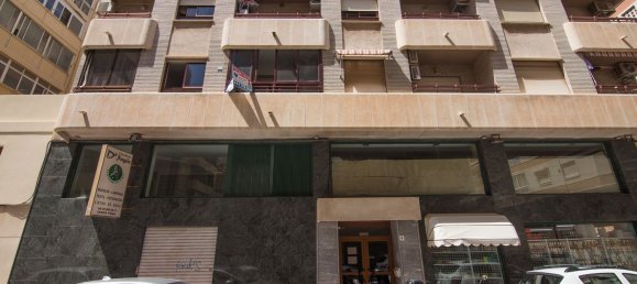 Квартира с 2 спальнями в Санта-Пола, Испания № 155418 27