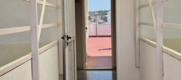 Квартира с 2 спальнями в Санта-Пола, Испания № 155418 29