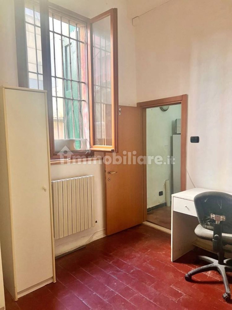 1 غرف نوم شقة في Bologna, Italy رقم 384572