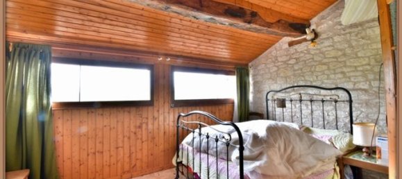 3 Schlafzimmer Schlösser in Tarn-et-Garonne, France, Nr. 300262 18