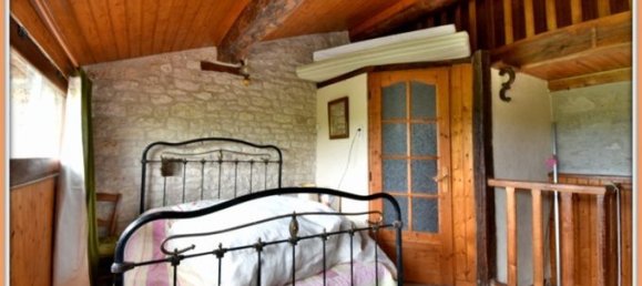 3 Schlafzimmer Schlösser in Tarn-et-Garonne, France, Nr. 300262 17