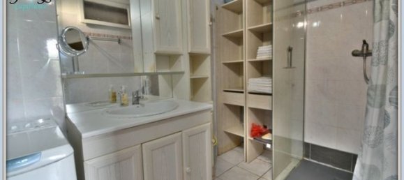 3 Schlafzimmer Schlösser in Tarn-et-Garonne, France, Nr. 300262 9