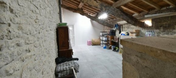 3 Schlafzimmer Schlösser in Tarn-et-Garonne, France, Nr. 300262 15