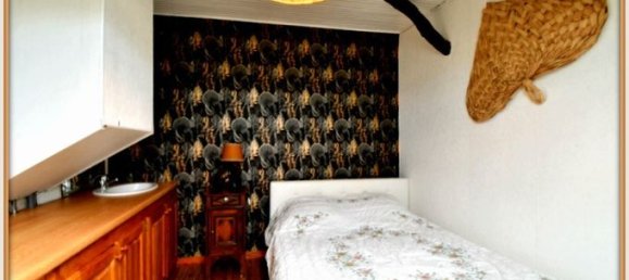 3 Schlafzimmer Schlösser in Tarn-et-Garonne, France, Nr. 300262 13