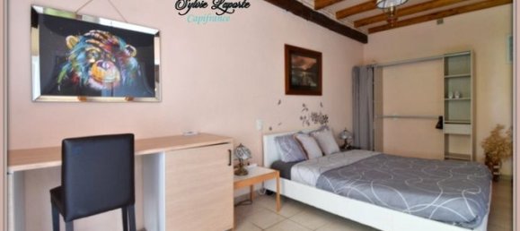 3 Schlafzimmer Schlösser in Tarn-et-Garonne, France, Nr. 300262 11