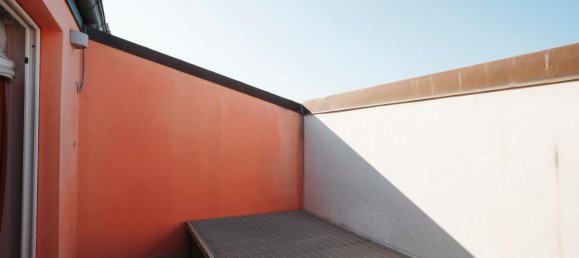 2 rooms Apartment in Montenero di Bisaccia, Italy No. 70482 24