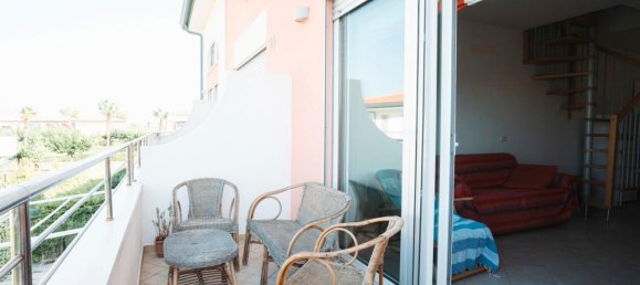 2 rooms Apartment in Montenero di Bisaccia, Italy No. 70482 4