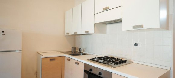 2 rooms Apartment in Montenero di Bisaccia, Italy No. 70482 9
