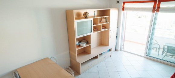 2 rooms Apartment in Montenero di Bisaccia, Italy No. 70482 20