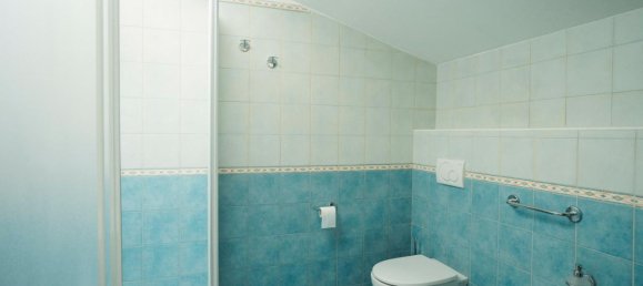 2 rooms Apartment in Montenero di Bisaccia, Italy No. 70482 23