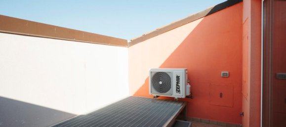 2 rooms Apartment in Montenero di Bisaccia, Italy No. 70482 25