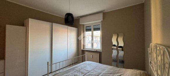 1 bedroom Apartment in Vercelli, Italy No. 152550 9