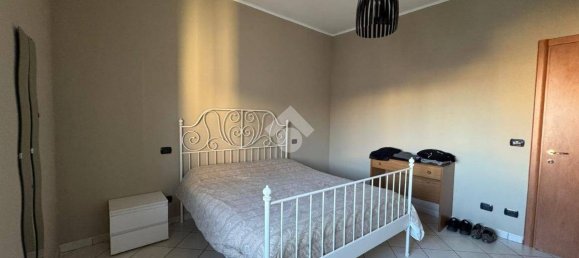 1 bedroom Apartment in Vercelli, Italy No. 152550 8