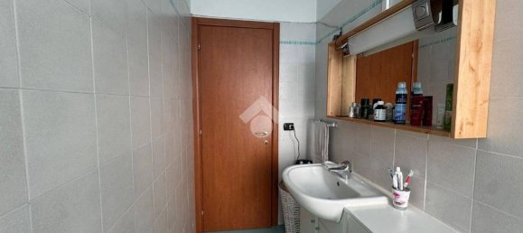 1 bedroom Apartment in Vercelli, Italy No. 152550 11