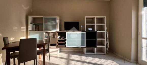 1 bedroom Apartment in Vercelli, Italy No. 152550 3