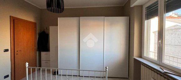 1 bedroom Apartment in Vercelli, Italy No. 152550 10