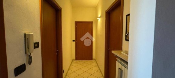 1 bedroom Apartment in Vercelli, Italy No. 152550 15