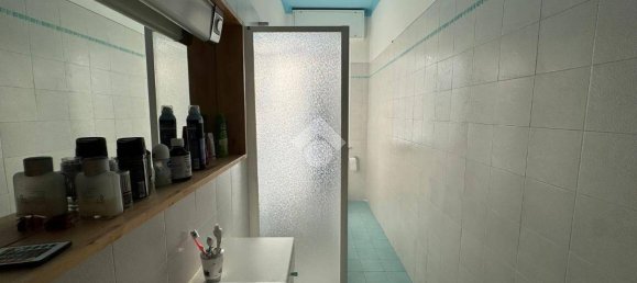 1 bedroom Apartment in Vercelli, Italy No. 152550 12