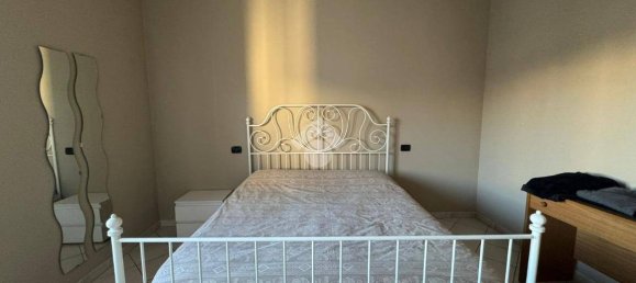 1 bedroom Apartment in Vercelli, Italy No. 152550 6