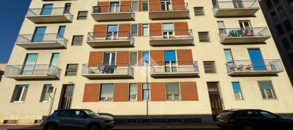 1 bedroom Apartment in Vercelli, Italy No. 152550 17
