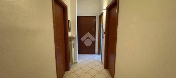 1 bedroom Apartment in Vercelli, Italy No. 152550 14