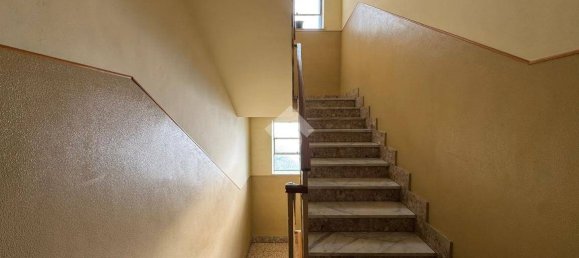 1 bedroom Apartment in Vercelli, Italy No. 152550 16