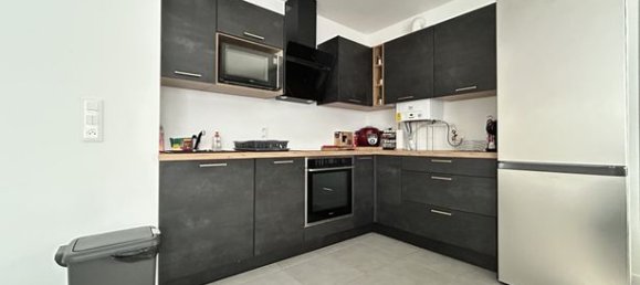 2 bedrooms Apartment in Vemars, France No. 358636 4