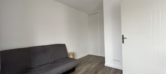 2 bedrooms Apartment in Vemars, France No. 358636 7
