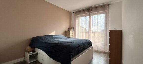 2 bedrooms Apartment in Vemars, France No. 358636 6
