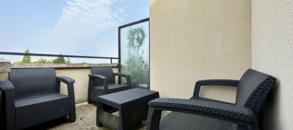 2 bedrooms Apartment in Vemars, France No. 358636 3