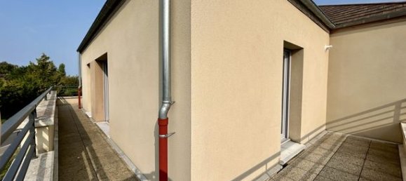 2 bedrooms Apartment in Vemars, France No. 358636 8