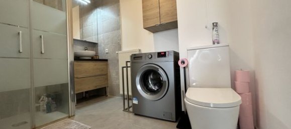 2 bedrooms Apartment in Vemars, France No. 358636 5