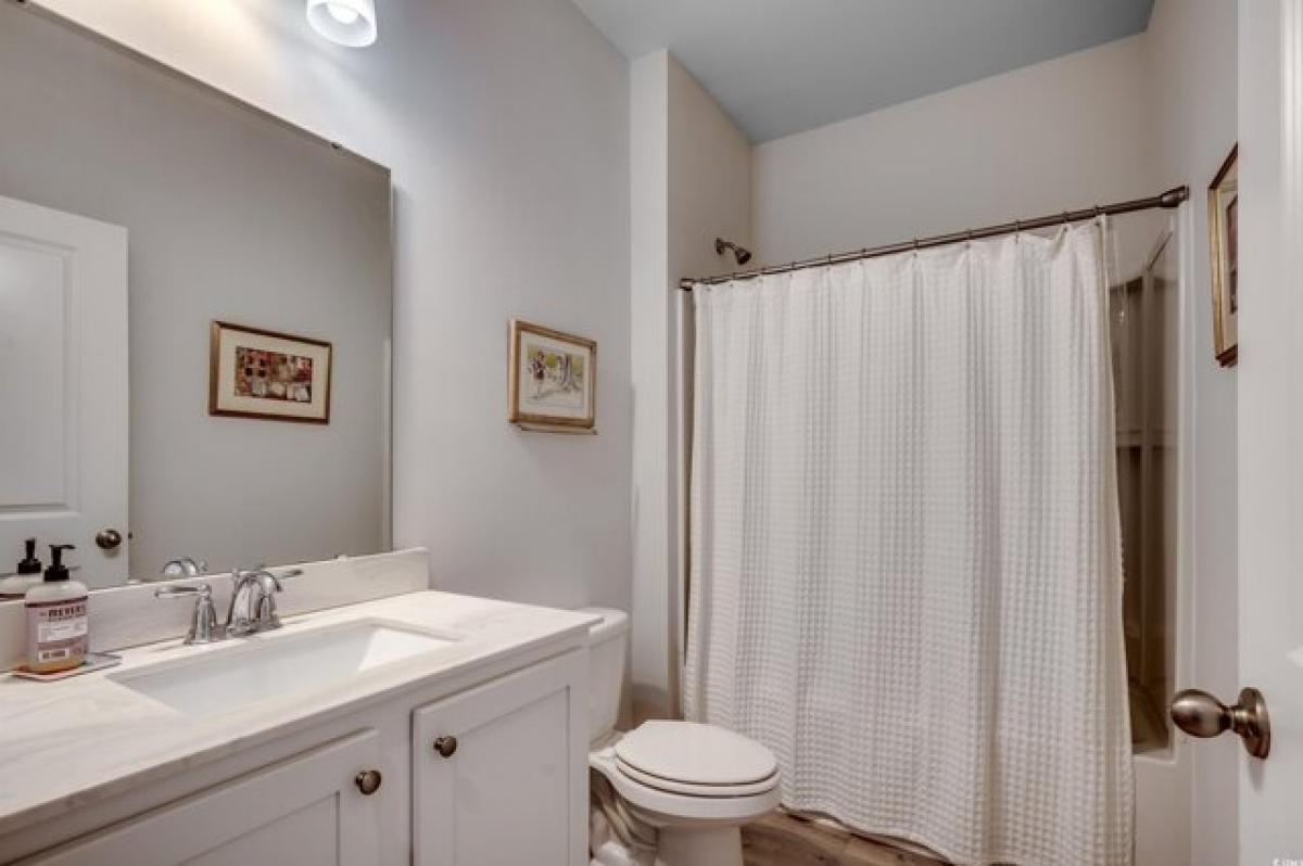 4 bedrooms House in Myrtle Beach, USA No. 381882