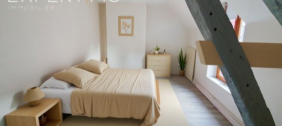 3 bedrooms Townhouse in Nogent-le-Roi, France No. 82478 4