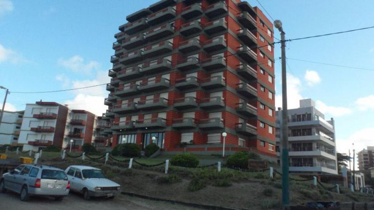 3 Schlafzimmer Wohnung in Mar del Plata, Argentina, Nr. 87059