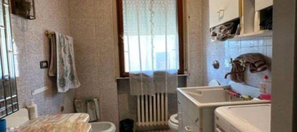 Квартира с 2 спальнями в Курно, Италия № 226764 13