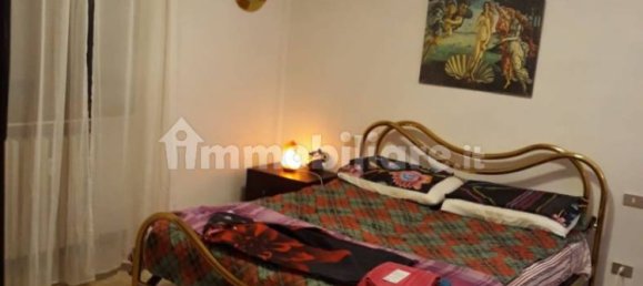 Квартира с 2 спальнями в Курно, Италия № 226764 27