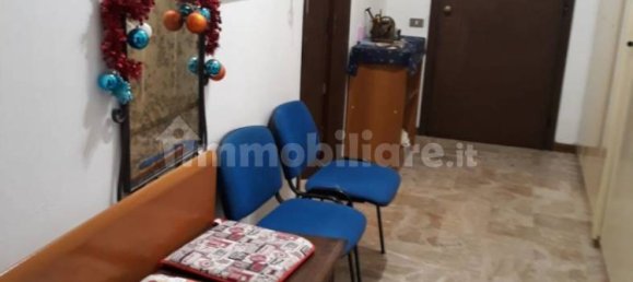 Квартира с 2 спальнями в Курно, Италия № 226764 22