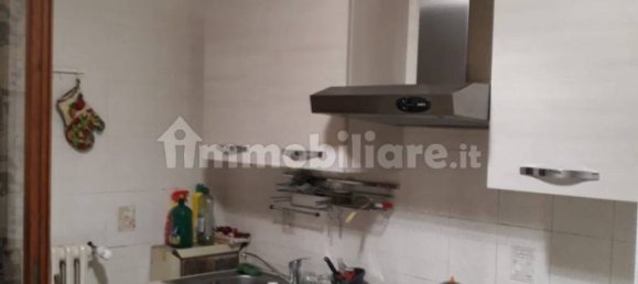 Квартира с 2 спальнями в Курно, Италия № 226764 23