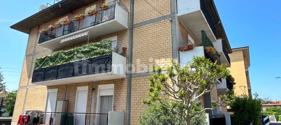 Квартира с 2 спальнями в Курно, Италия № 226764 2