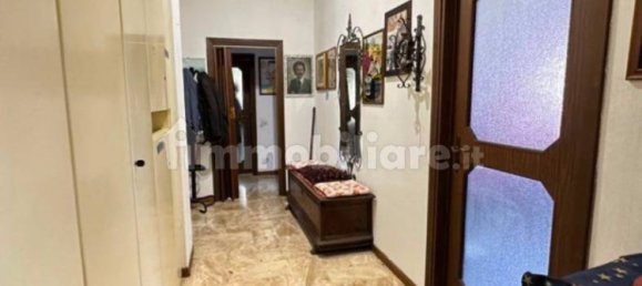 Квартира с 2 спальнями в Курно, Италия № 226764 7