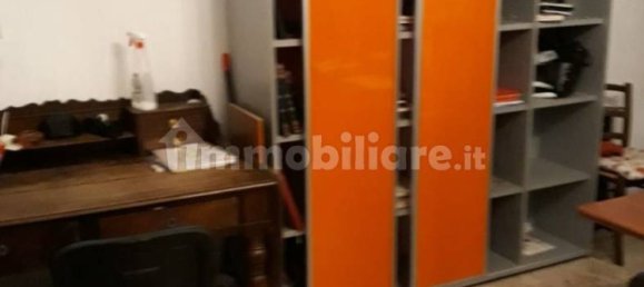 Квартира с 2 спальнями в Курно, Италия № 226764 20