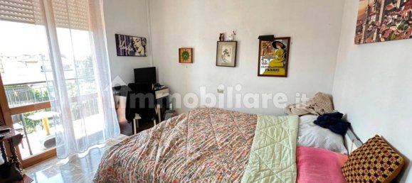 Квартира с 2 спальнями в Курно, Италия № 226764 11