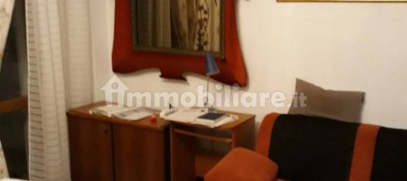 Квартира с 2 спальнями в Курно, Италия № 226764 18