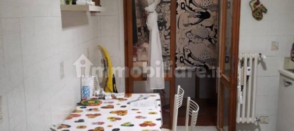 Квартира с 2 спальнями в Курно, Италия № 226764 17