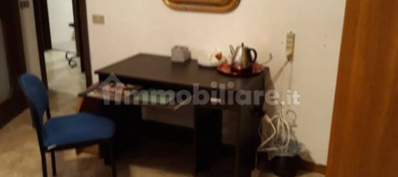 Квартира с 2 спальнями в Курно, Италия № 226764 24