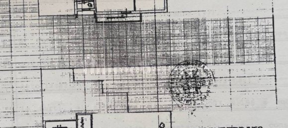 Квартира с 2 спальнями в Курно, Италия № 226764 16