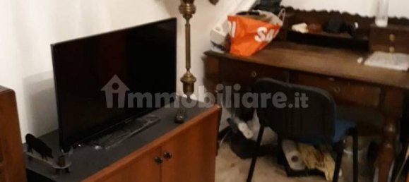 Квартира с 2 спальнями в Курно, Италия № 226764 19